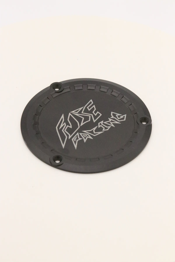 Endo Universal Hall Sensor Cover