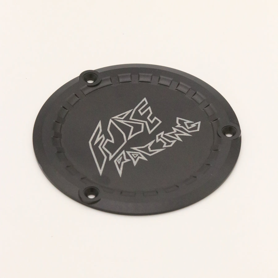 Endo Universal Hall Sensor Cover
