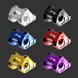 KyVex Billet Bar Mount