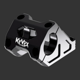 KyVex Billet Bar Mount