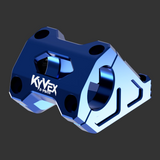 KyVex Billet Bar Mount