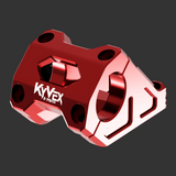 KyVex Billet Bar Mount