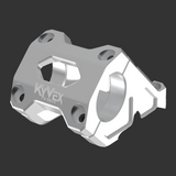 KyVex Billet Bar Mount