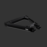KyVex Billet Rear Suspension Triangle Compatible w/ Light Bee X