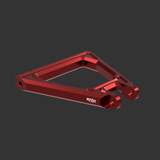 KyVex Billet Rear Suspension Triangle Compatible w/ Light Bee X