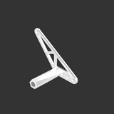 KyVex Surron Light Bee X Compatible Billet Shift Lock