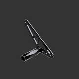 KyVex Surron Light Bee X Compatible Billet Shift Lock