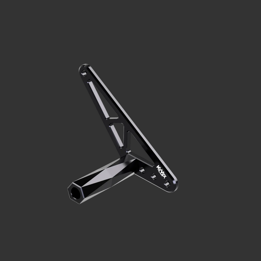 KyVex Surron Light Bee X Compatible Billet Shift Lock