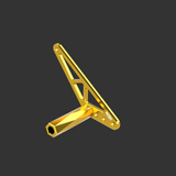 KyVex Surron Light Bee X Compatible Billet Shift Lock