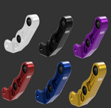 KyVex Billet Rear Suspension Linkage Compatible w/ Light Bee X