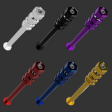 KyVex Billet Stem Lock