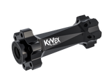 KyVex Billet Jackshaft for Talaria XXX