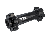 KyVex Billet Jackshaft for Talaria XXX