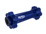 KyVex Billet Jackshaft for Talaria XXX