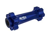 KyVex Billet Jackshaft for Talaria XXX