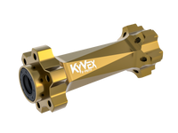 KyVex Billet Jackshaft for Talaria XXX