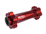 KyVex Billet Jackshaft for Talaria XXX