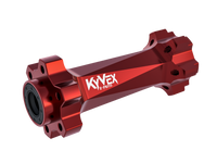 KyVex Billet Jackshaft for Talaria XXX