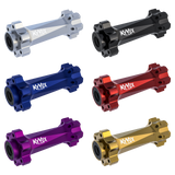 KyVex Billet Jackshaft for Talaria XXX