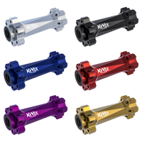 KyVex Billet Jackshaft for Talaria XXX