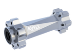 KyVex Billet Jackshaft for Talaria XXX
