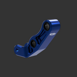 KyVex Billet Rear Suspension Linkage Compatible w/ Light Bee X