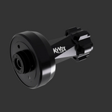 KyVex Billet Cush Jack Compatible w/ Light Bee X, E Ride Pro SS 2.0 & Pro S