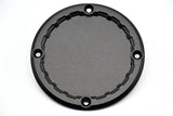 Talaria XXX Hall Sensor Cover