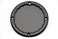 Talaria XXX Hall Sensor Cover