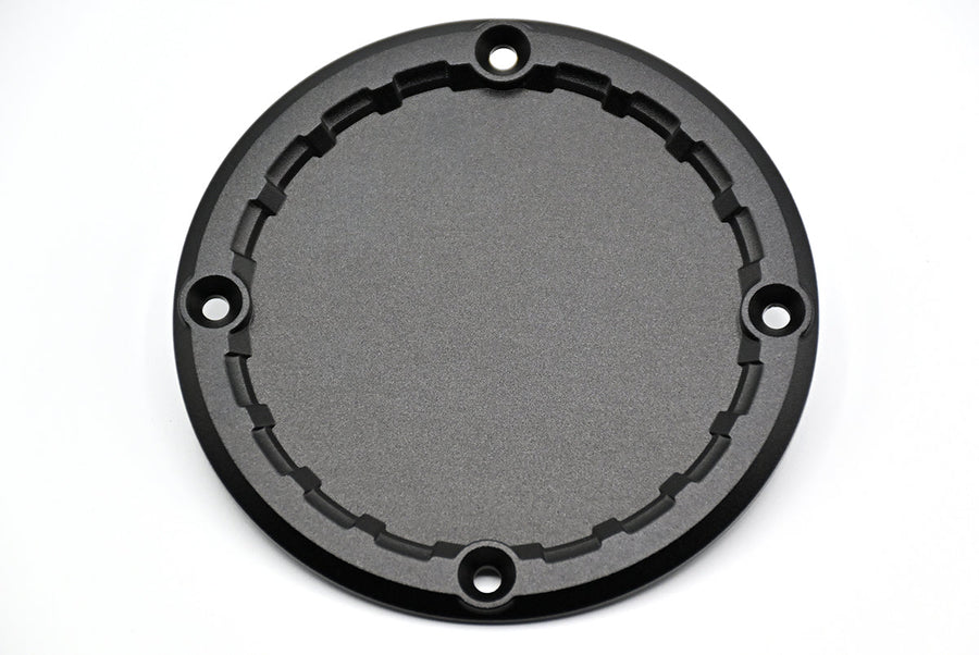 Talaria XXX Hall Sensor Cover