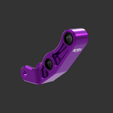 KyVex Billet Rear Suspension Linkage Compatible w/ Light Bee X