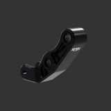 KyVex Billet Rear Suspension Linkage Compatible w/ Light Bee X