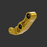 KyVex Billet Rear Suspension Linkage Compatible w/ Light Bee X