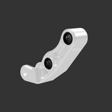 KyVex Billet Rear Suspension Linkage Compatible w/ Light Bee X