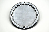 Talaria XXX Hall Sensor Cover