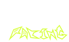 Fuse Racing
